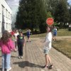 Współpraca międzynarodowa_Dzien_Dziecka
