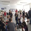 Współpraca międzynarodowa_Dzien_Dziecka