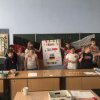 Współpraca międzynarodowa_Dzien_Dziecka