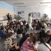 Współpraca międzynarodowa_Dzien_Dziecka