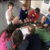 Współpraca międzynarodowa_Dzien_Dziecka