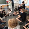 Współpraca międzynarodowa_Dzien_Dziecka