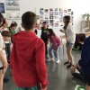 Współpraca międzynarodowa_Dzien_Dziecka