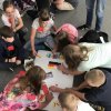 Współpraca międzynarodowa_Dzien_Dziecka