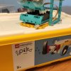 lab_listopad_rob