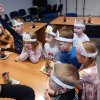 warsztaty dzieciaki z klasą