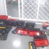 LP_pazdziernik_techniczne