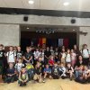 Współpraca międzynarodowa 16 czerwca 2026 roku