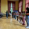 Współpraca międzynarodowa 16 czerwca 2026 roku