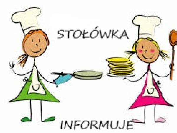 Obiady czerwiec 2026 roku