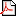 Pobierz plik (KI_monitoring.pdf)